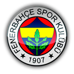  Fenerbahçede Görev Dağılımı Tamam