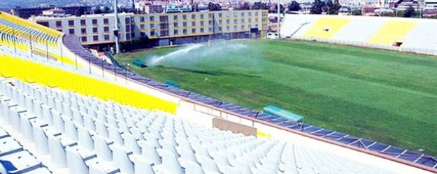 Stat İçin Kapı Kapı Dolaşıyorlar