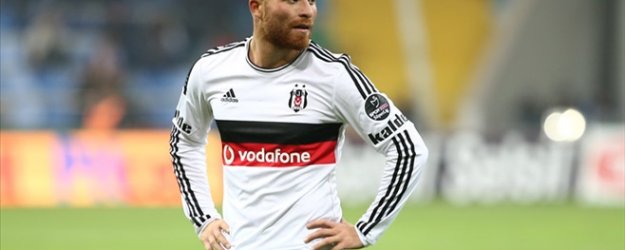 Gökhan Töre'nin Cezasına İndirim