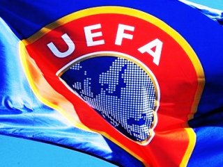 UEFA İki Ülkeye Acımadı! Ceza Yağdırdı