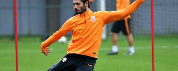 Hamit: 4. Yıldız Yerine Onu Tercih Ederim