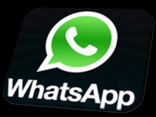 WhatsApp'da Mavi İşaretinin Anlamı Ne?