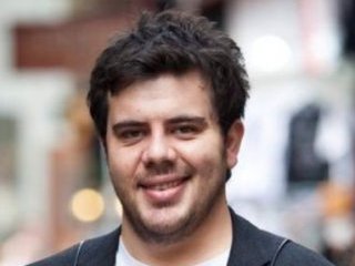 Figüranlıktan Patronluğa