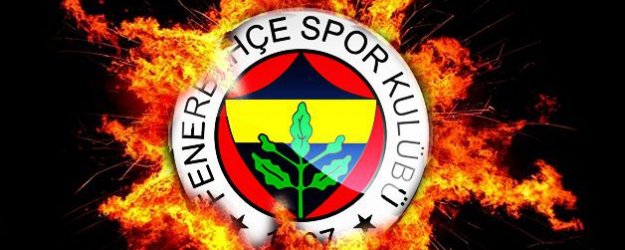 İşte Fenerbahçe Taraftarını Heyecanlandıran Gelişme