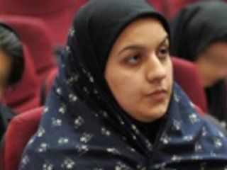 İran'dan Batı'ya İdam Suçlaması