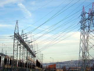 6 İlde Elektrik Kesintisi