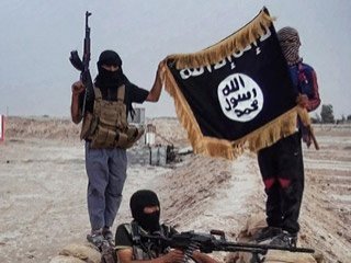 225 Bin Dolara CEO Arıyorlar!