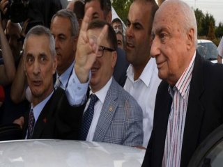 Balyoz Davası Yeniden Başlıyor