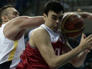 Fener Sonradan Açıldı!