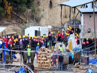 Ermenek'te Hareketlilik Başladı!