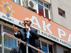 Bu fotoğraf internette rekor kırdı