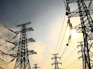 Bu Tarihe Dikkat! 5 İlde Elektrik Kesintisi