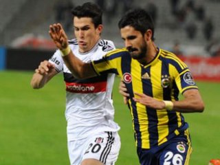 Beşiktaş Taraftarını Çıldırtan Beşiktaşlı
