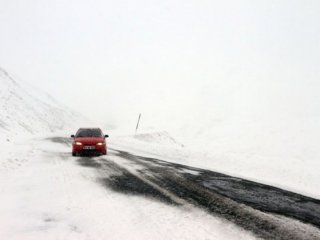Doğu Bembeyaz