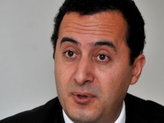 Bugün Yazarından Darbe Çağrısı!