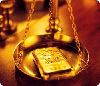Altının kilogramı 93 bin 340 liraya yükseldi