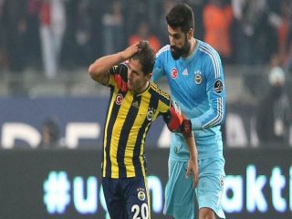 Volkan'dan İmalı Sözler!