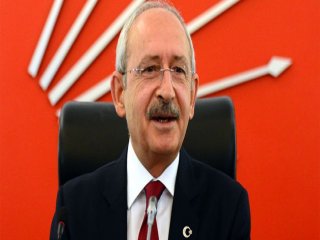 CHP'nin Genel Seçim Stratejisi: Umuda Yolculuk