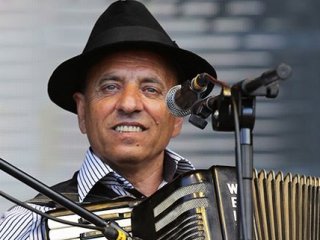 Ciguli, İsmini Nereden Almıştı? İşte Cevabı