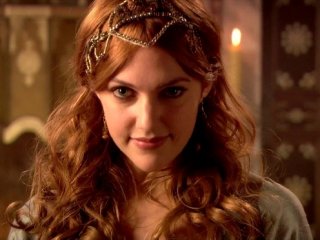 Türkiye'de Kazandığıyla Bakın Ne Aldı!