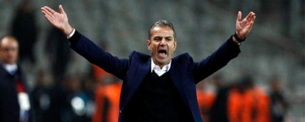 O Futbolcu'dan İsmail Kartal'a Şok Tepki