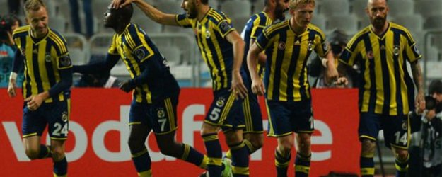 Sow: Allah'a şükrediyorum