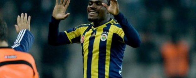 'Harika Bir Gece Oldu'