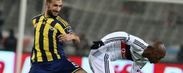 Mehmet Topal O Pozisyonu Değerlendirdi