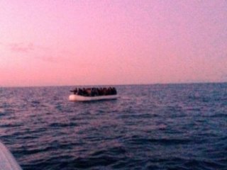 İstanbul Boğazı'nda Tekne Faciası: 24 Kişi Öldü