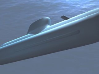 Savunma Sanayi Atağa Kalktı