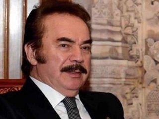 Orhan Gencebay: "Fazıl Say Saçmalamış"