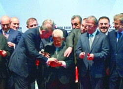 Bu Fotoğrafın Düşündürdükleri