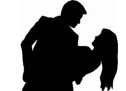 Diyarbakır'da Kürtçe tango gecesi