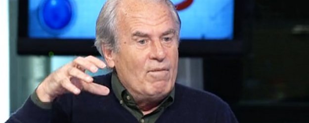 Denizli'den Çarpıcı Emre Yorumu