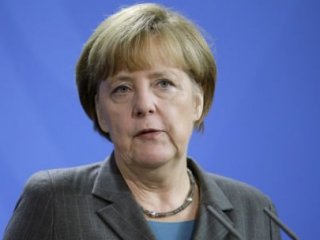 'İngiltere AB Üyeliğinden Çıkabilir'