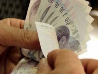 Uzun Çalışan Yüksek Emekli Aylığı Alacak!