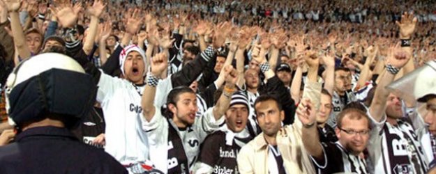 Kartal'a Ne Kadar Ceza Gelecek?