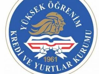 KYK Burs Başvuru Tarihleri