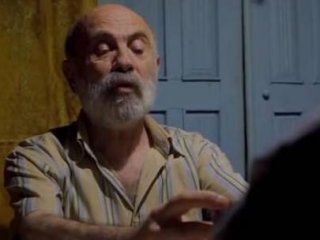 Usta Oyuncu Hayatını Kaybetti