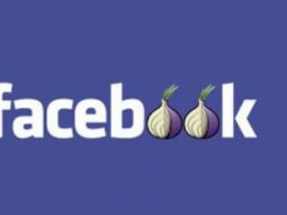Facebook 'Gizli' Servisini Hizmete Soktu