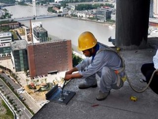 Çin'in Büyümesi Neden Yavaşladı?