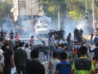 Ala: Paralel Bürokratlar Müdahale Etmedi!