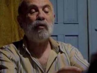 Recep Yener Kimdir? İşte Biyografisi...