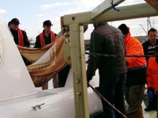 Görgü Tanıklarından Şok Sözler