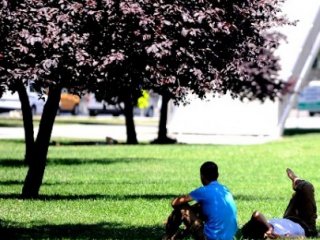 Haftaya Pastırma Yazı Geliyor!