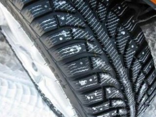 Kış lastiği Zorunluluğu ne Zaman Başlıyor?