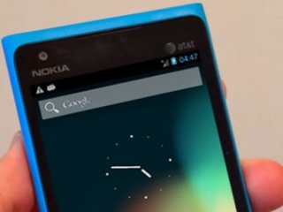 Nokia, Android ile Geri Dönüş Yapıyor