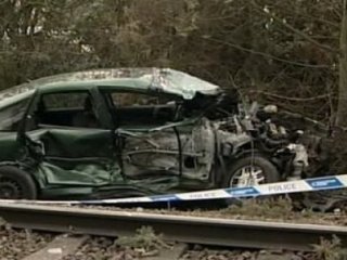 Doğuma 3 Hafta Kala Hamile  Eşini Ezdi