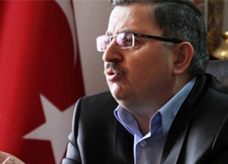 Gündoğdu, Serra Yılmaz'ı fena benzetti