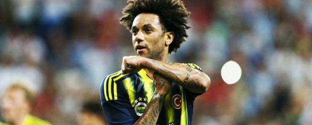 Baroni Ocak Ayında İmzalıyor
